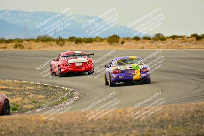 media/Mar-16-2025-Nasa (Sun) [[7f0970bcc3]]/Race Group A/Race/